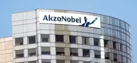 Akzo Nobel India Q3 Profit Falls 31% Amid Revenue Dip