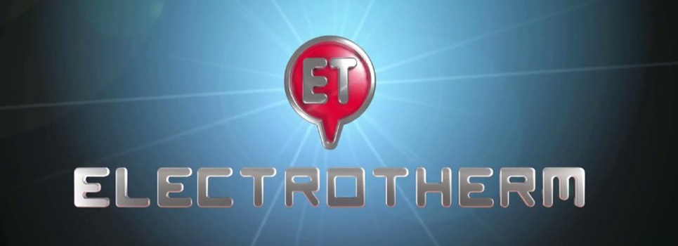 Electrotherm India Powers Into FY26: Strong Q1 Earnings and Leadership Continuity Signal Strategic Stability
