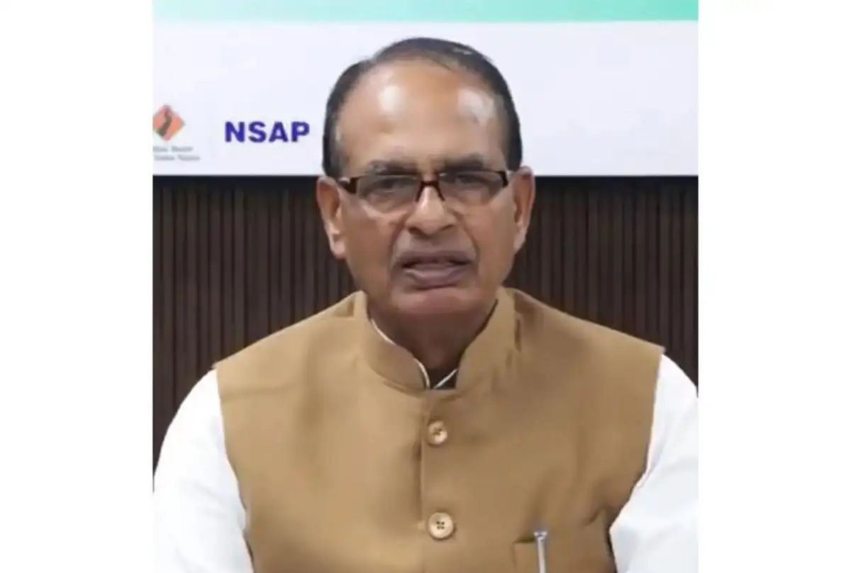 Centre Releases Over Rs 10,000 Crore Under PMAY Gramin To Fast Track Rural Housing