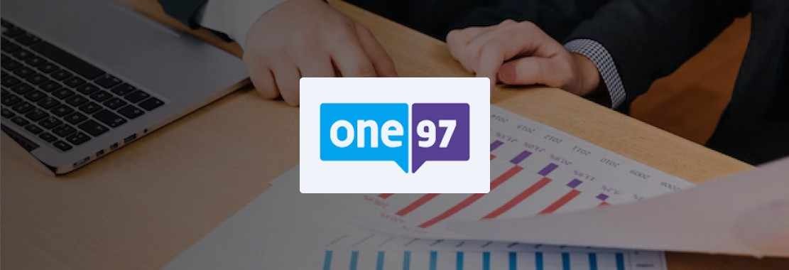 One97 Communications Shows Resilience Amidst Q3 Losses