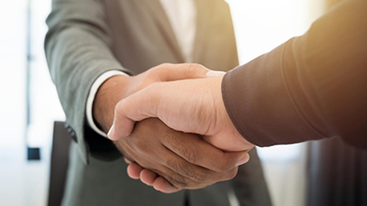 Prestige and Arihant Join Forces to Shape Chennai’s Real Estate Future
