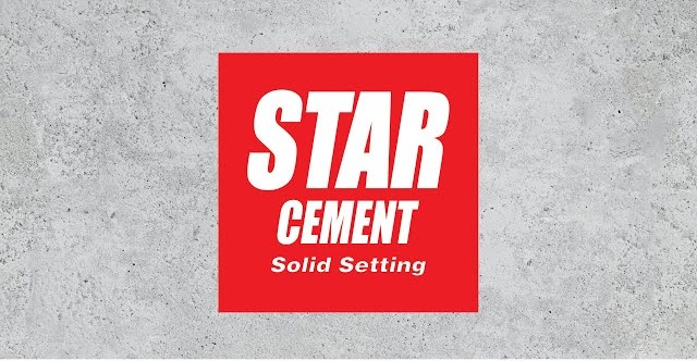 Big Boost Ahead? Star Cement’s Board Set to Decide on Strategic Fundraising