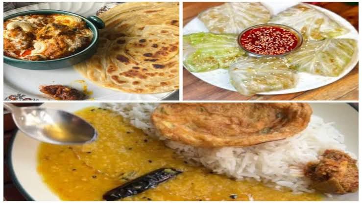 From Hostel Hangouts to Hot Sellers: How Three Friends Cooked Up a Food Empire