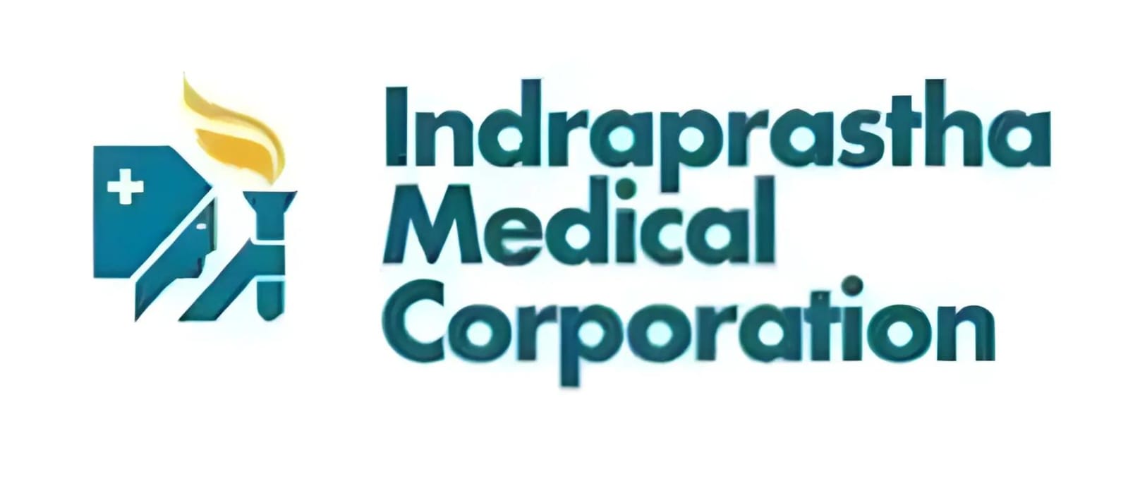 Indraprastha Medical Q1 Results: Revenue Rises to ₹406 Crore