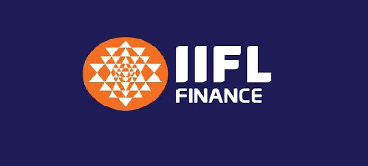 IIFL Finance Trims Debt Exposure With $12.6 Million Note Repurchase