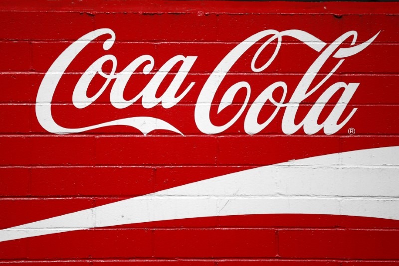 Coca-Cola EVP Nancy Quan Reverses Course: Boosts Stake in Beverage Giant