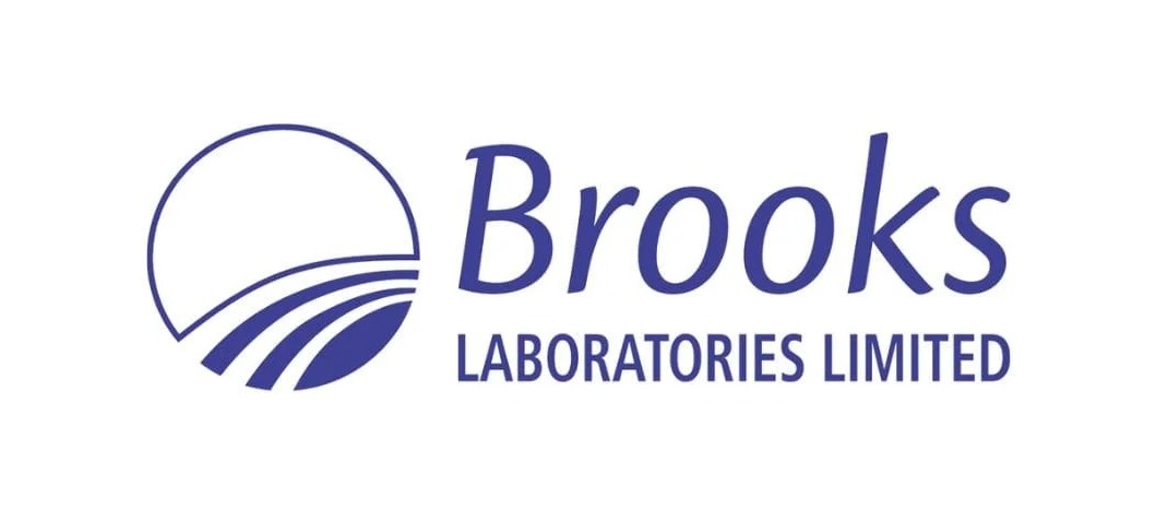 Brooks Laboratories Names Prashant Rathi As CEO In Strategic Leadership Move
