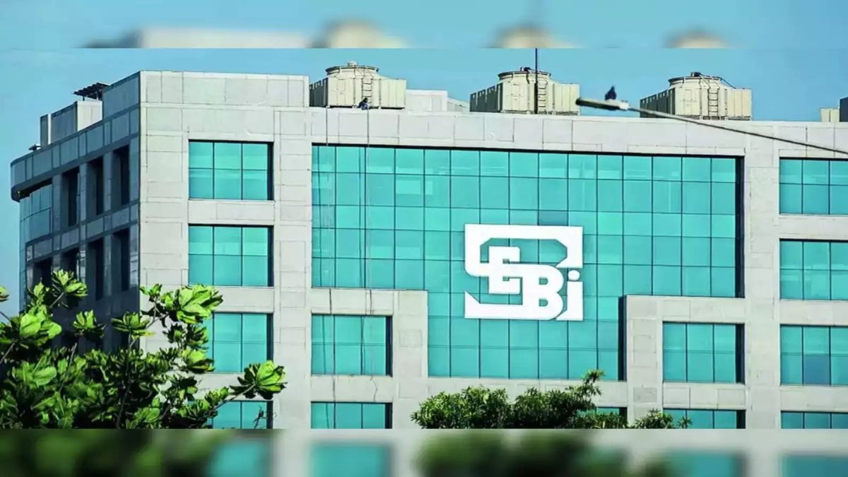 SEBI Opens Special Window for Dematerialisation; Issues Adjudication Order on Stock Options
