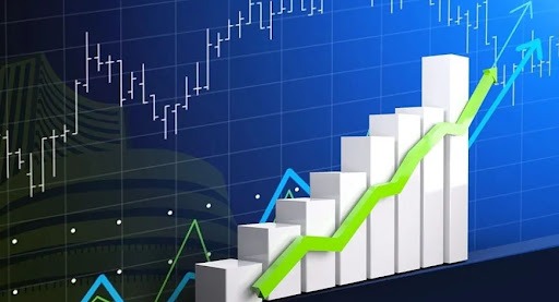 MTNL Stock Soars 20% as Government Unveils Massive ₹16,000 Crore Asset Monetization Plan