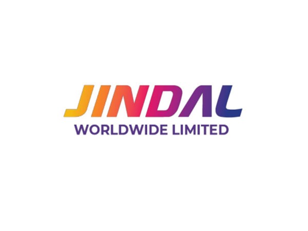 Jindal Worldwide Unit Jindal Mobilitric to Begin EV Operations