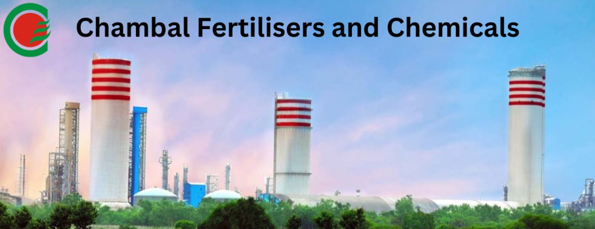 Chambal Fertilisers Refutes Gas Leak Claims Amid Student Health Scare