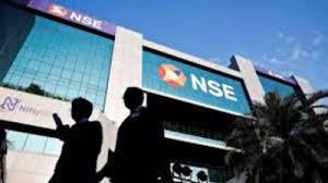 NSE Files for ₹30k Cr IPO, Set to Be Largest Ever in India