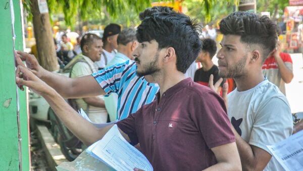 Cracking the Code: NEET PG 2025 Answer Keys, Results & More Unlocked!