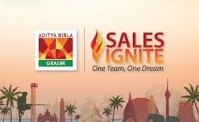 My Mudra Fincorp and Grasim Ignite India’s Next E-Commerce Powerhouse