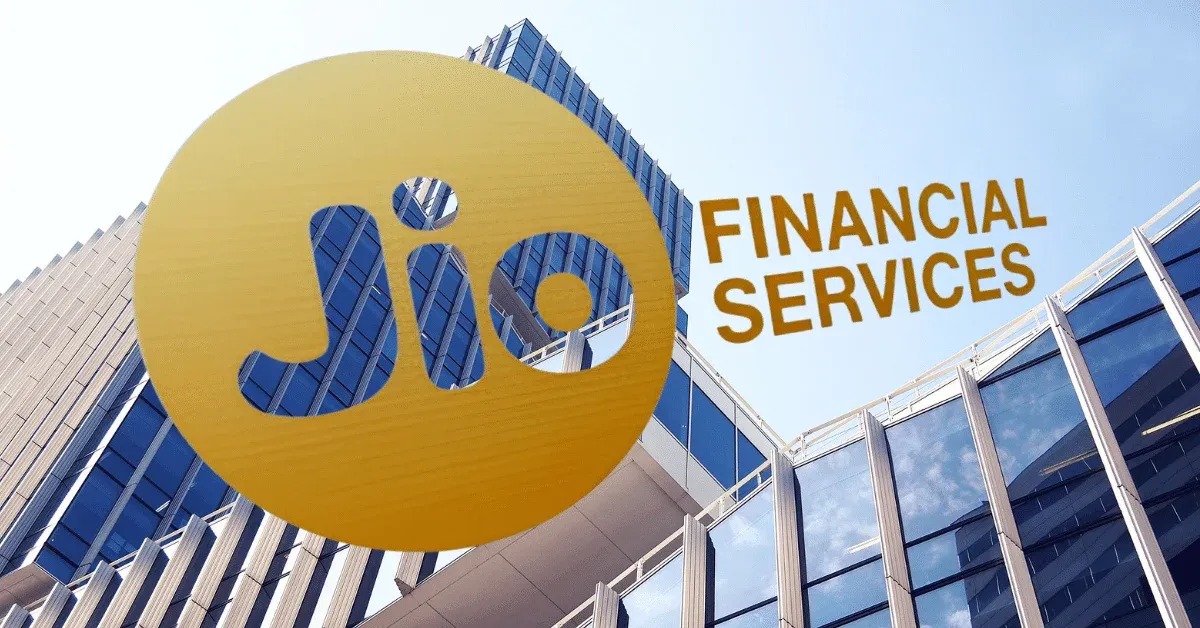 Jio Finance Debuts in Debt Market, Raises ₹1,000 Crore Through Commercial Paper