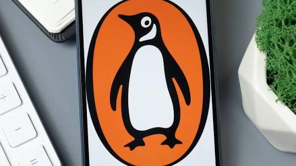 WOW STORY OF THE DAY: From Platform to Powerhouse: How a Train Station Sparked Penguin’s $3.8B Empire