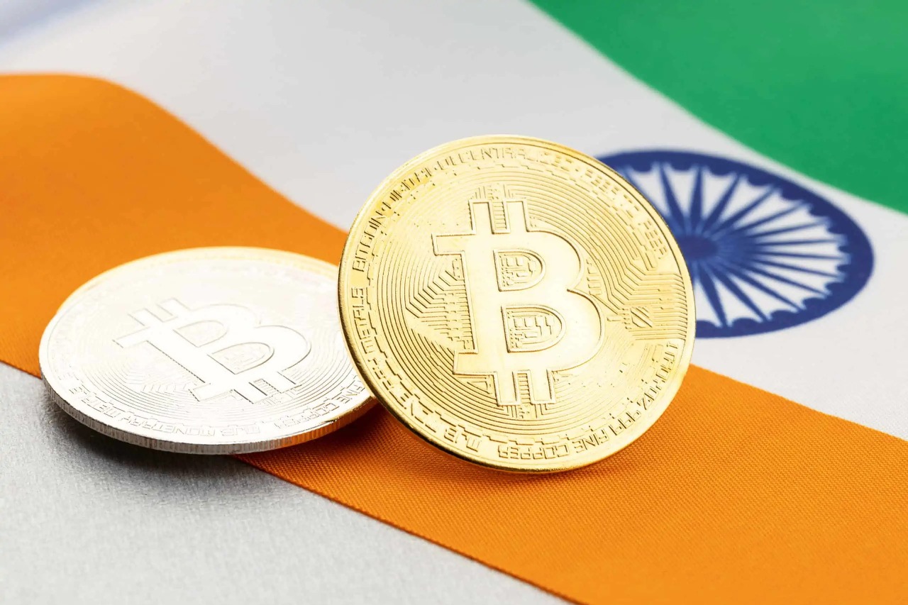 Crypto Clarity Incoming: India’s COINS Act Charts a Bold Web3 Roadmap