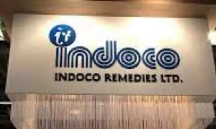 Indoco Remedies’ Baddi Site Gets EU Stamp Of Approval For Europe Bound Pills