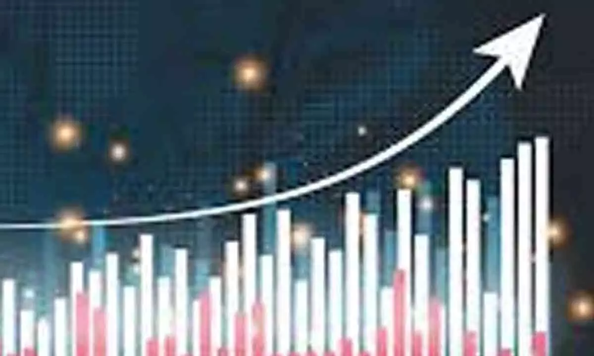 CRISIL Ratings Update: Stability Signals in India’s Debt Market – October 20 Snapshot