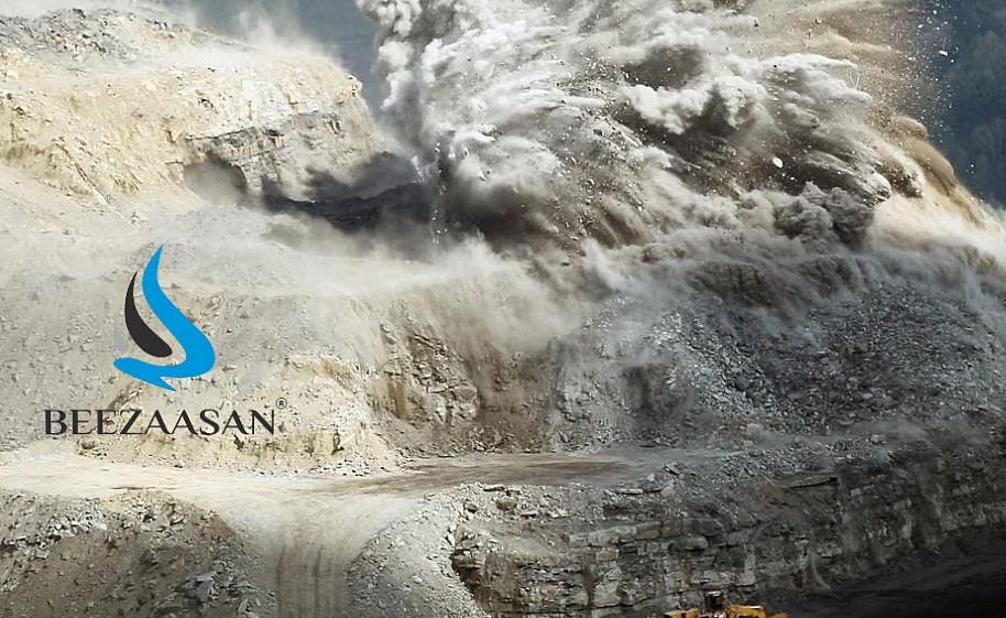 Beezaasan Explotech to Acquire 100% Stake in Asawara Industries