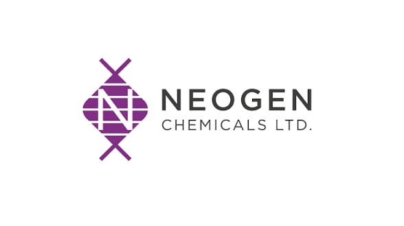 Neogen Chemicals Q1 FY27 Net Profit Rises 66.8% to ₹171.1 Million