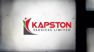 Kapston Services Announces Bonus Share Issue in 1:2 Ratio