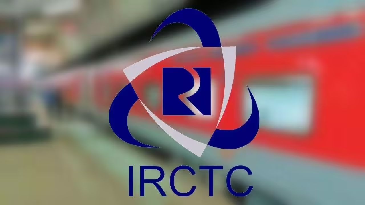 Ticket Turmoil: IRCTC Faces Festive Outage Amid Chhath Puja Rush