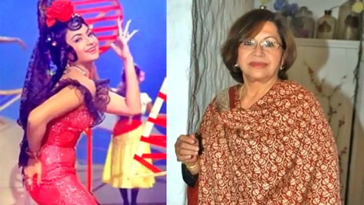 From Struggles to Stardom: The Inspiring Journey of Helen