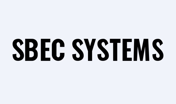 SBEC Systems Commissions 265 KWP Solar Power Project At Modinagar