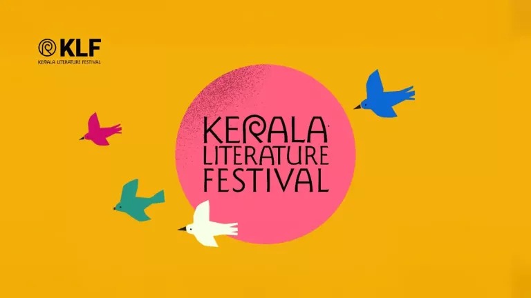 Sunita Williams to Share Space Exploration Insights at Kerala Literature Festival