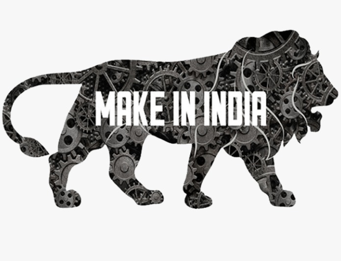 PM Modi's Manufacturing Mandate: Turning India into a Global Production Hub