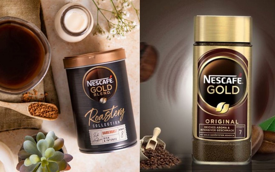 Nestle's Bitter Brew: Coffee Major Brews Up Prices as Inflation Nibbles