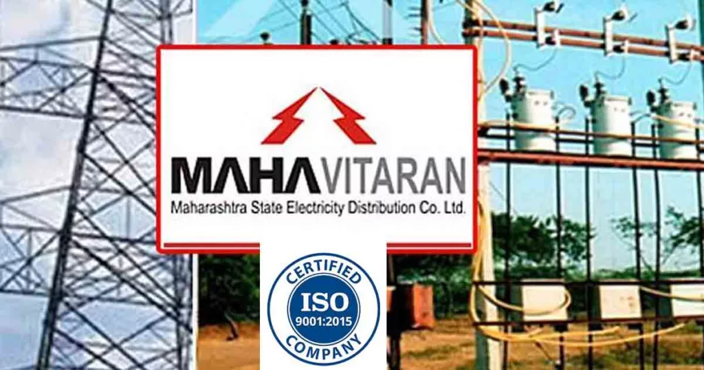 Inside Krystal’s Power Move: How ₹650 Million Could Reshape Utility Services