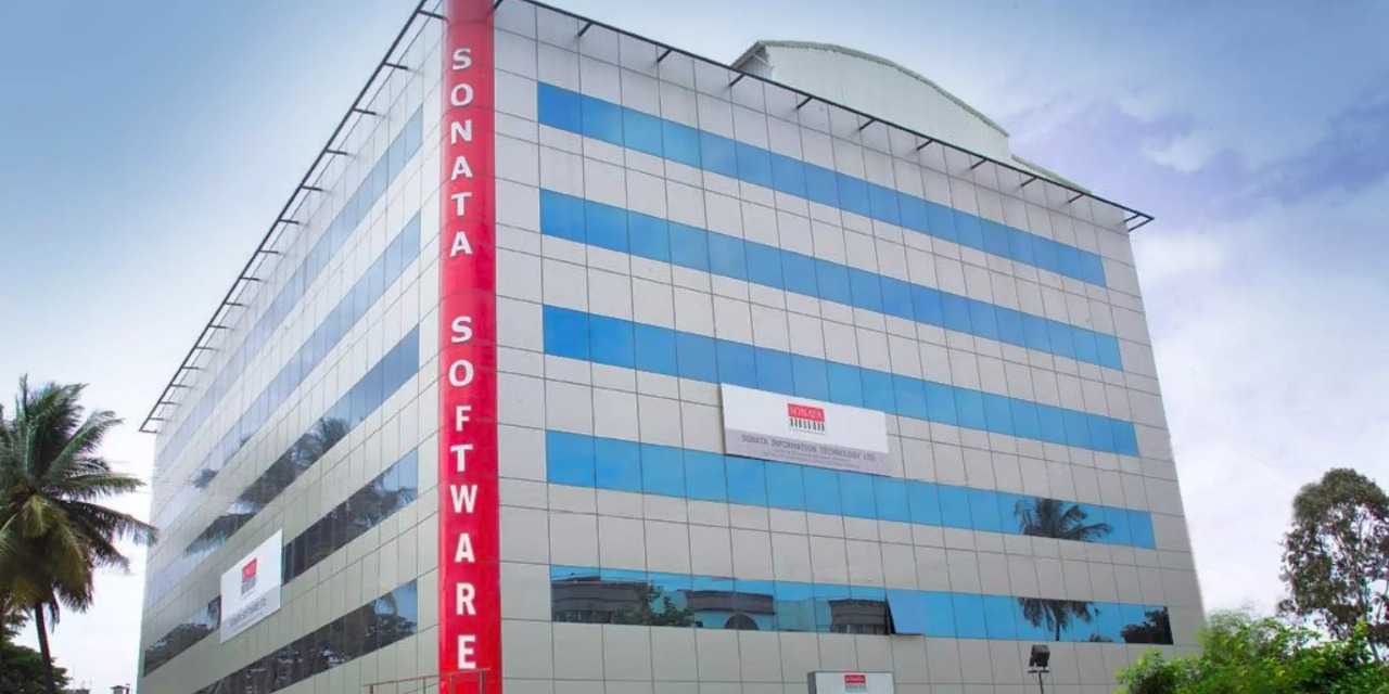 Sonata Software Expands Operations with New Hyderabad Facility