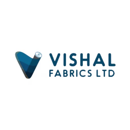 Vishal Fabrics Reports Q3 Profit Amid Revenue Growth