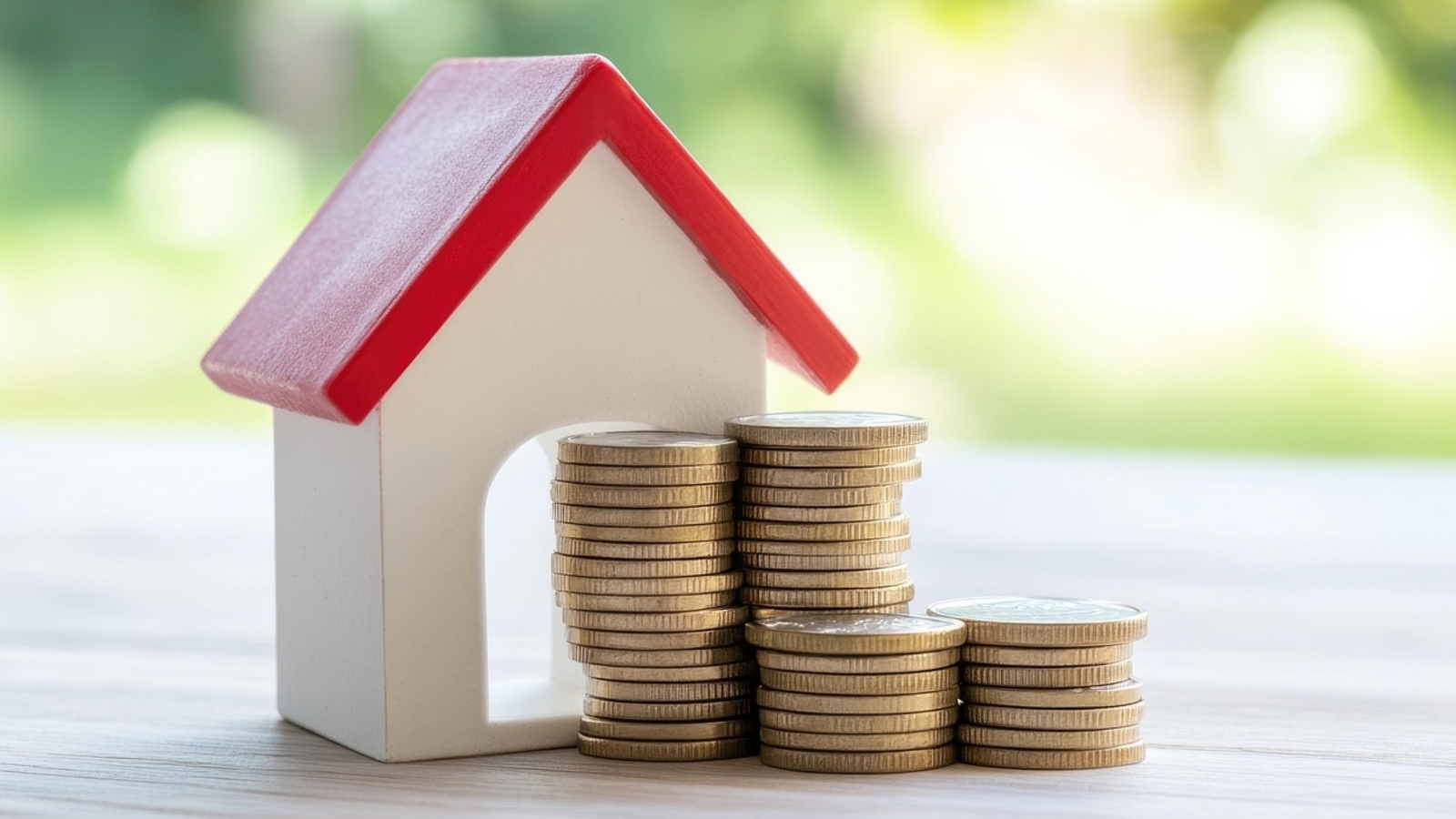 Mumbai Property Tax Rises by 15% on Average; Flats Under 500 Sq Ft Remain Exempt