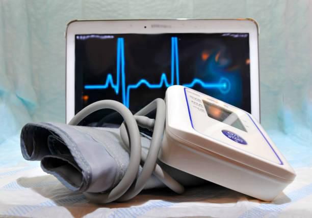 Non Invasive Hemodynamic Monitoring System Market Booming Worldwide, 2025-2032 | Deltex Medical Group, Cheetah Medical-