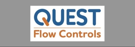 Quest Flow Controls Ltd Secures ₹9 Million Order