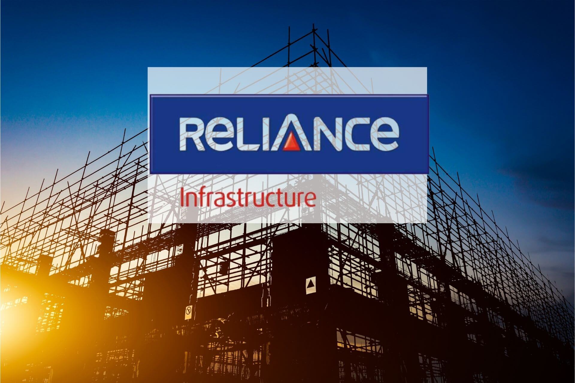 Reliance Infrastructure Pays ₹926.8 Million to Dhursar Solar, Seeks NCLT Order Withdrawal
