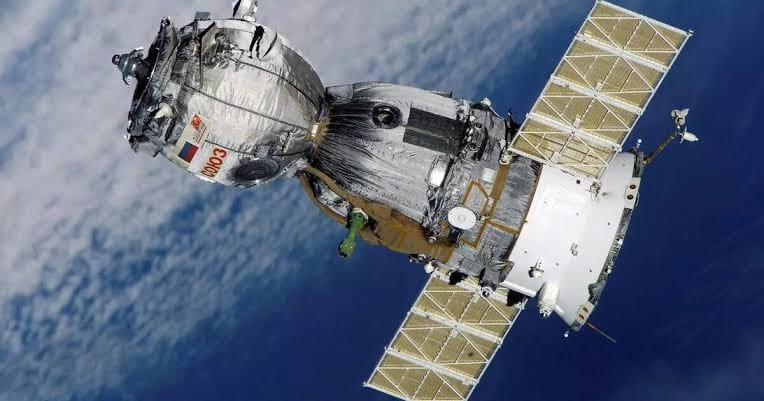 IN-SPACe Launches SBaaS, Turning Satellite Ambitions into Ready-to-Fly Reality