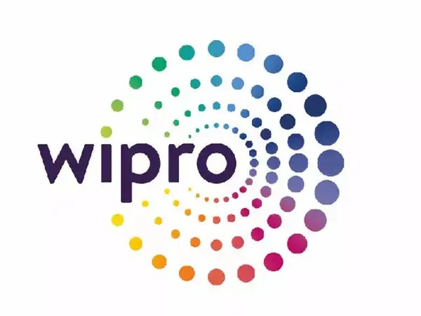Wipro Shares Dip 1.1% On Wall Street After Mixed Q2 Results