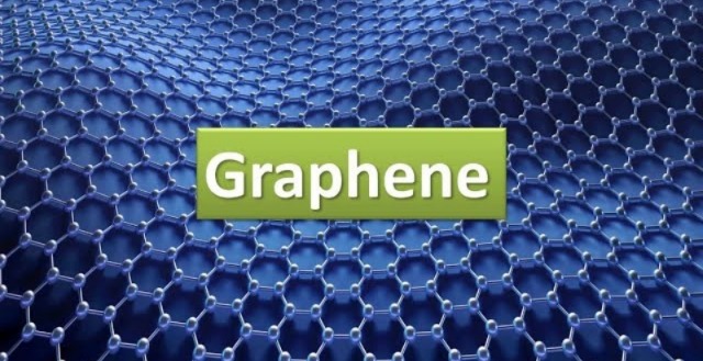 Green Chemistry, Stronger Graphene: Sustainability Powers Next‑Gen Materials