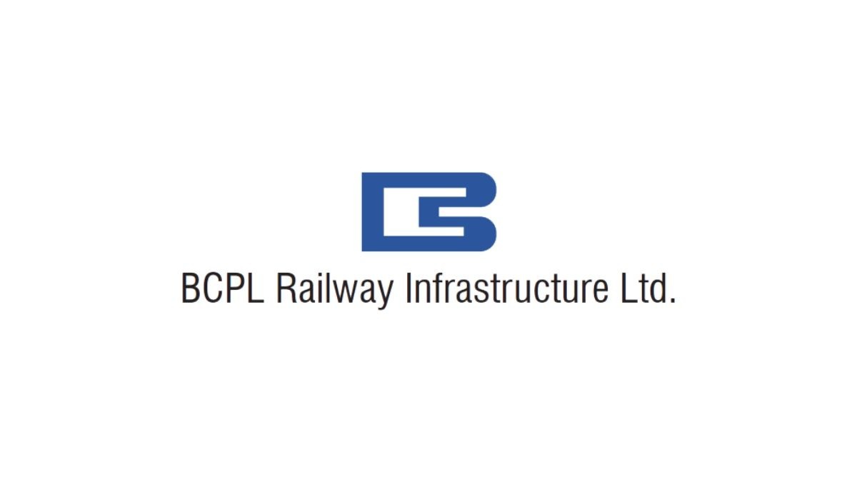 BCPL Railway Infrastructure Secures ₹60.06 Million Eastern Railway Contract