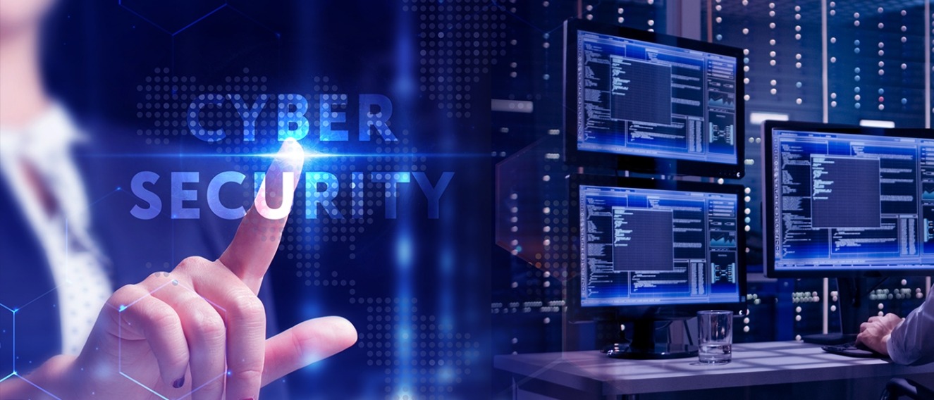 Sattrix Information Security Secures Work Orders From Hitachi Systems India