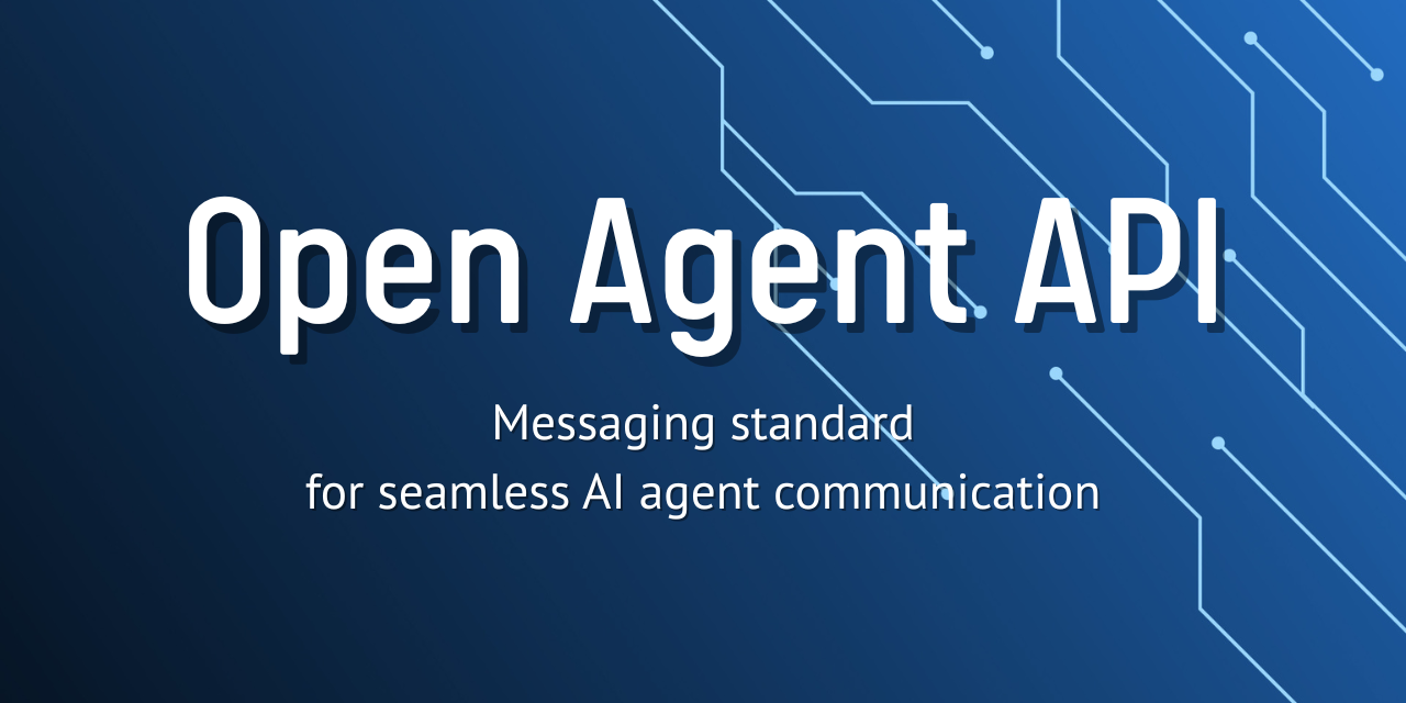 Is Your API Agent-Ready? Why AI Could Be Your Fastest-Growing Customer in 2025