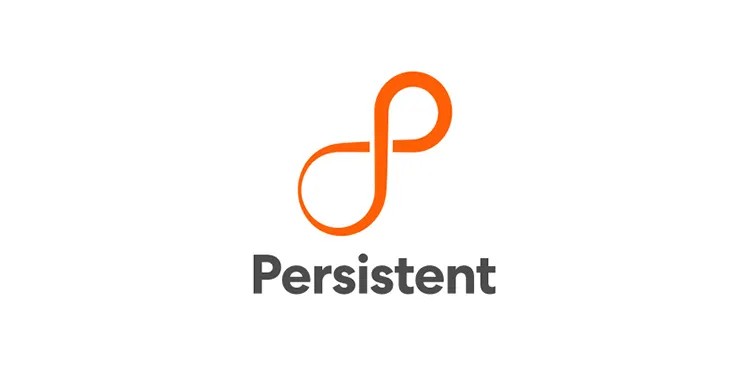 Persistent And IIM Ahmedabad Put A “North Star” On Enterprise AI
