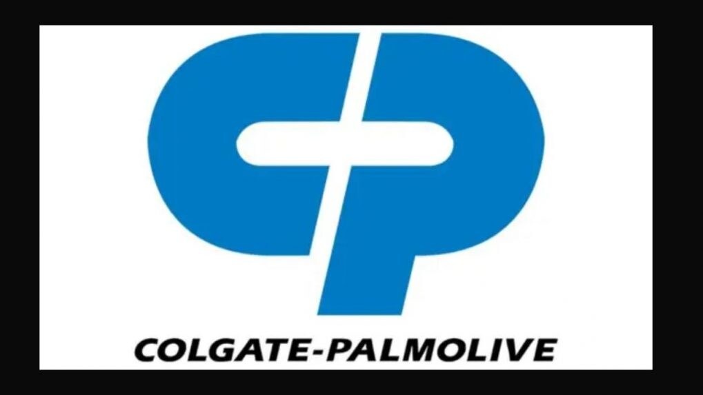 Colgate’s Premium Smile Shines in Urban Lanes, Margins Hold Their Sparkle