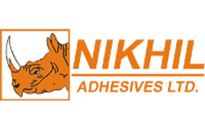 Nikhil Adhesives Q1 Profit Reaches ₹73.2 Million