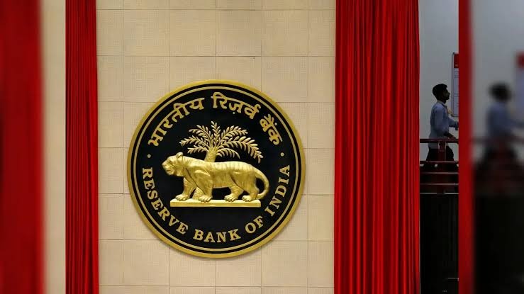 RBI Allots ₹11.35 Billion in Overnight Variable Rate Repo Auction