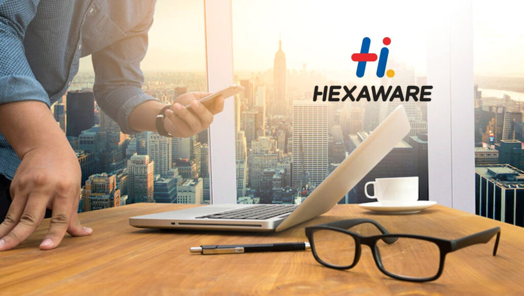Hexaware Streamlines Global Structure, Voluntarily Liquidates Canadian Step-Down Subsidiary